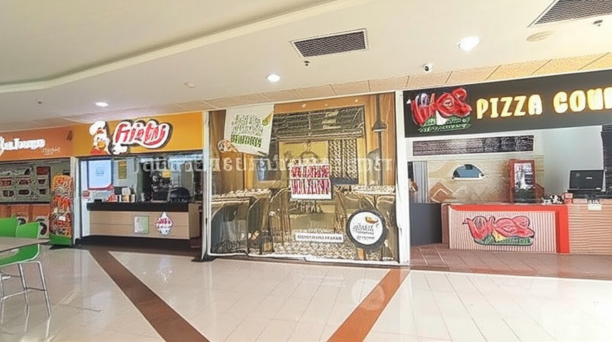Local en Venta - Imagen 1