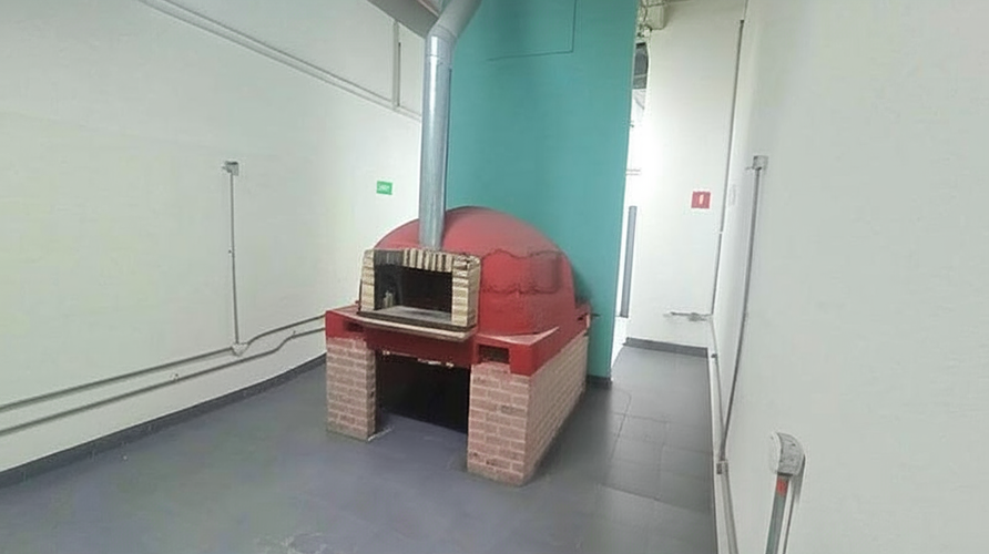 Local en Venta - Miniatura 5