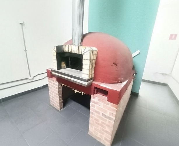 Local en Venta - Miniatura 6