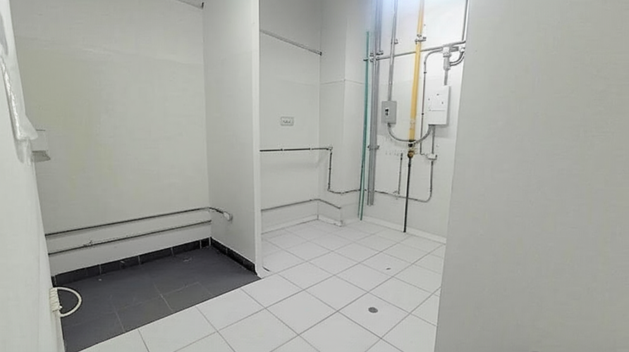 Local en Venta - Miniatura 7