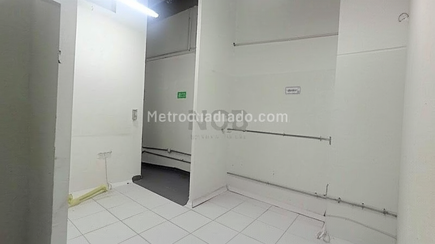 Local en Venta - Miniatura 8
