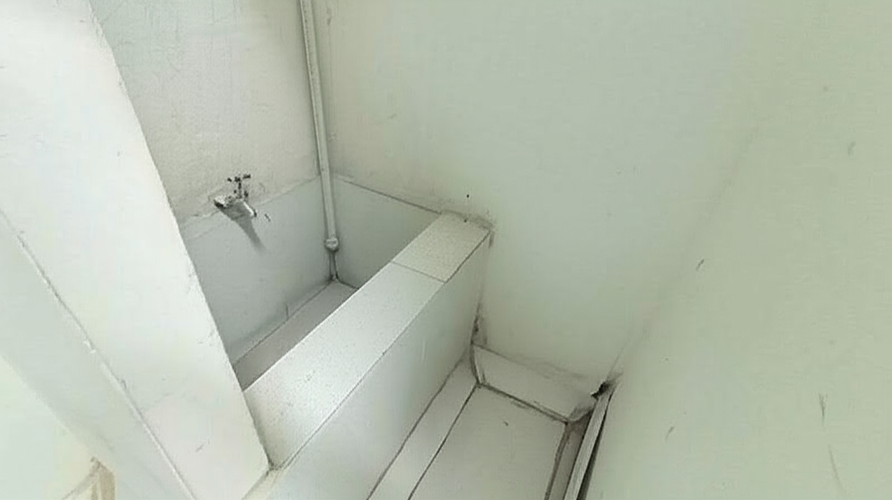 Local en Venta - Miniatura 9