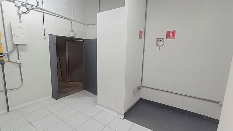 Local en Venta - Miniatura 11
