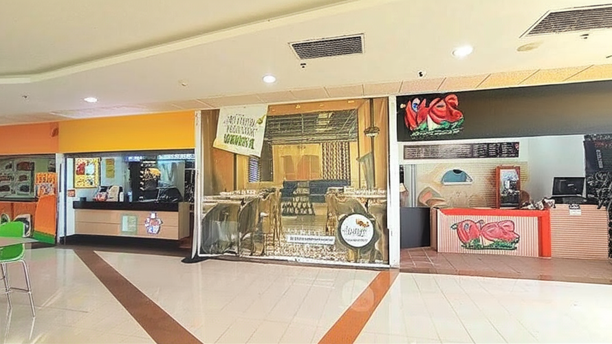 Local en Venta - Miniatura 14