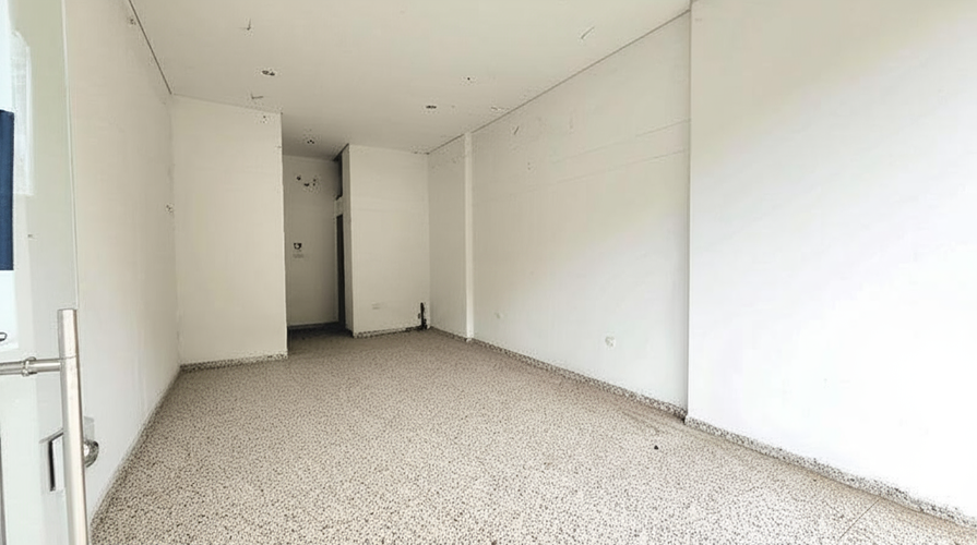 Local en Venta - Miniatura 2