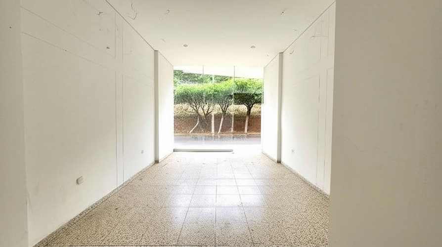 Local en Venta - Miniatura 3