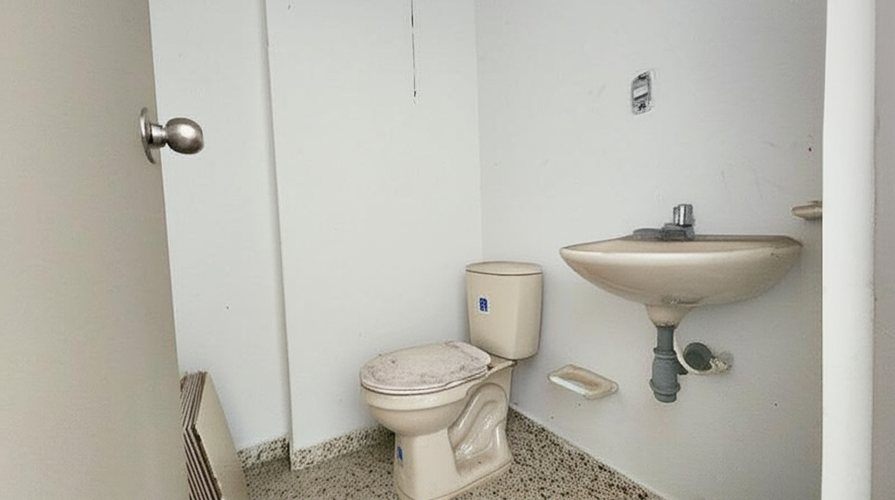Local en Venta - Miniatura 4