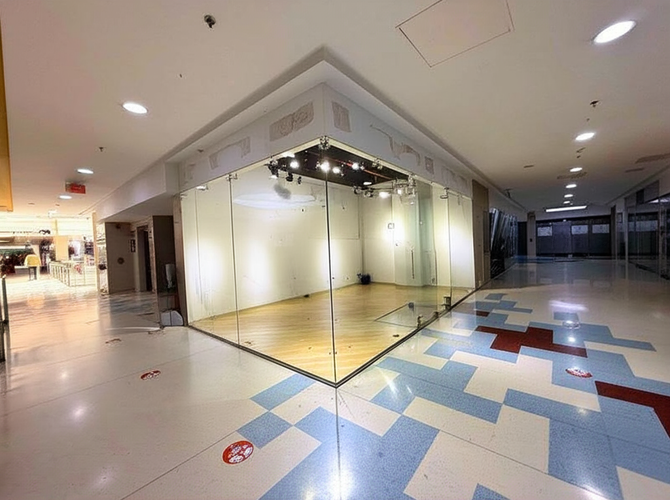 Local en Venta - Miniatura 6