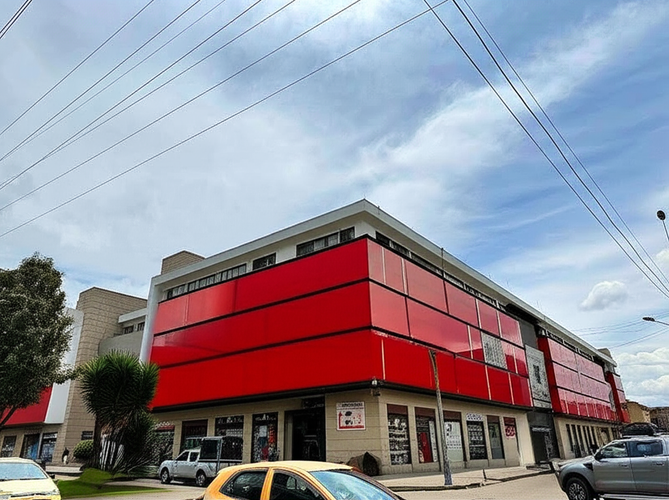 Local en Venta - Miniatura 13