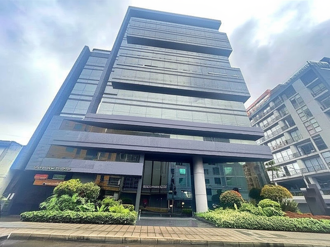 Oficina en Venta en Marco fidel suarez, Bogotá - Imagen 1