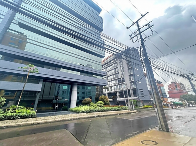 Oficina en Venta en Marco fidel suarez, Bogotá - Miniatura 5