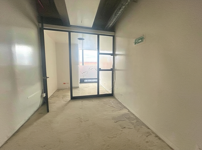 Oficina en Venta en Marco fidel suarez, Bogotá - Miniatura 7