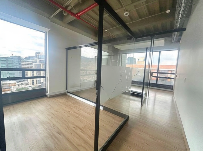 Oficina en Venta en Marco fidel suarez, Bogotá - Miniatura 8