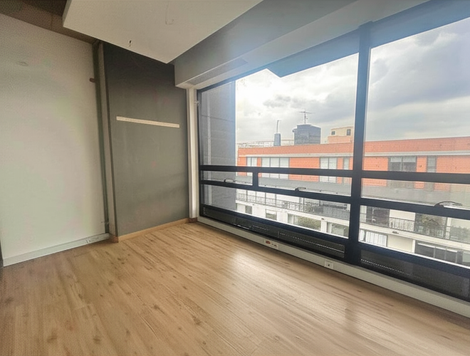 Oficina en Venta en Marco fidel suarez, Bogotá - Miniatura 9