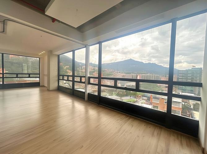 Oficina en Venta en Marco fidel suarez, Bogotá - Miniatura 11