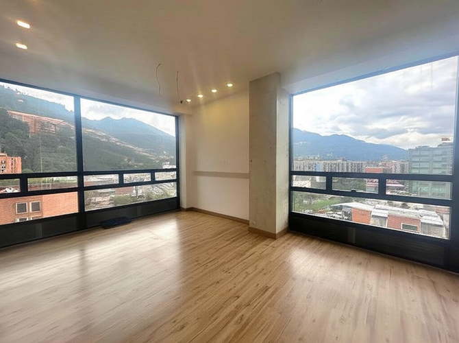Oficina en Venta en Marco fidel suarez, Bogotá - Miniatura 12