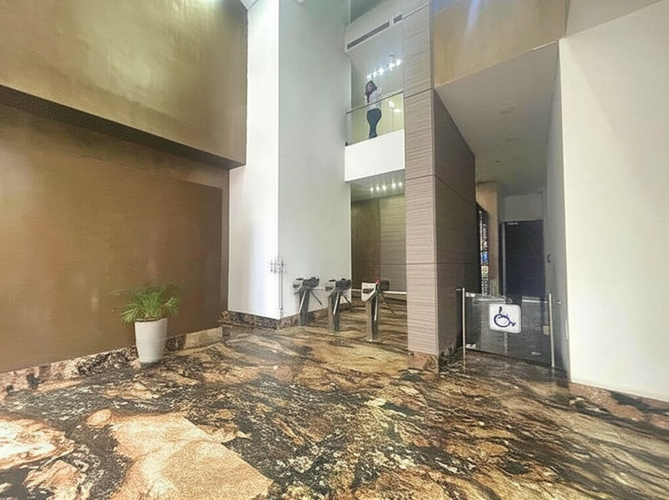 Oficina en Venta en Marco fidel suarez, Bogotá - Miniatura 15
