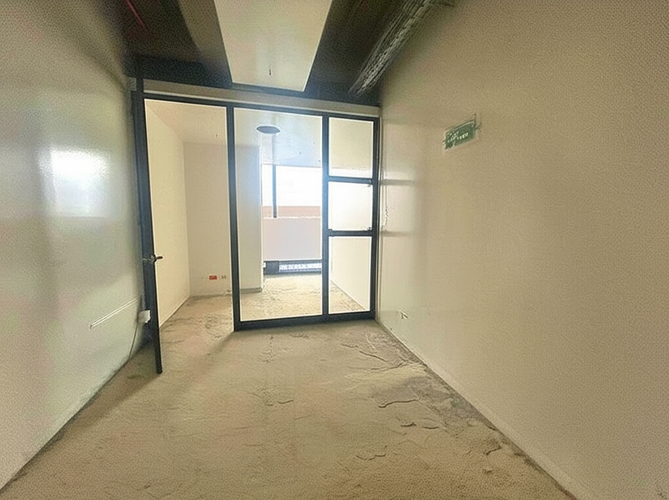 Oficina en Venta en Marco fidel suarez, Bogotá - Miniatura 17