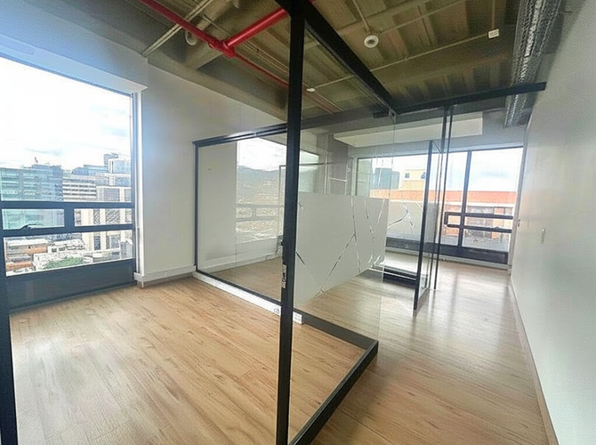 Oficina en Venta en Marco fidel suarez, Bogotá - Miniatura 18