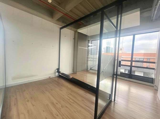 Oficina en Venta en Marco fidel suarez, Bogotá - Miniatura 19