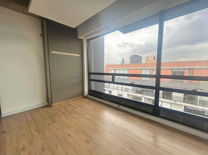 Oficina en Venta en Marco fidel suarez, Bogotá - Miniatura 20