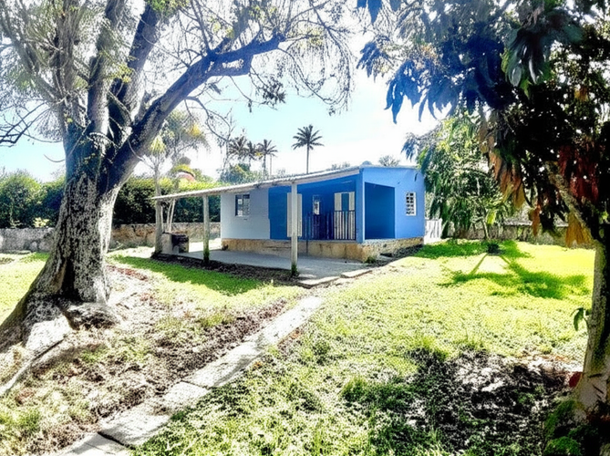 Finca en Venta - Miniatura 3