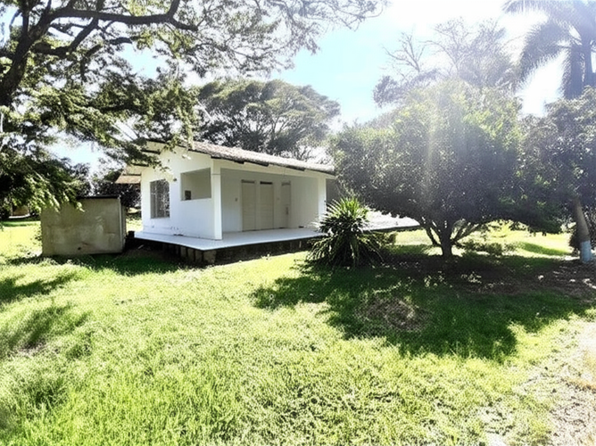 Finca en Venta - Miniatura 5