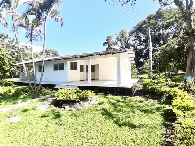 Finca en Venta - Miniatura 7