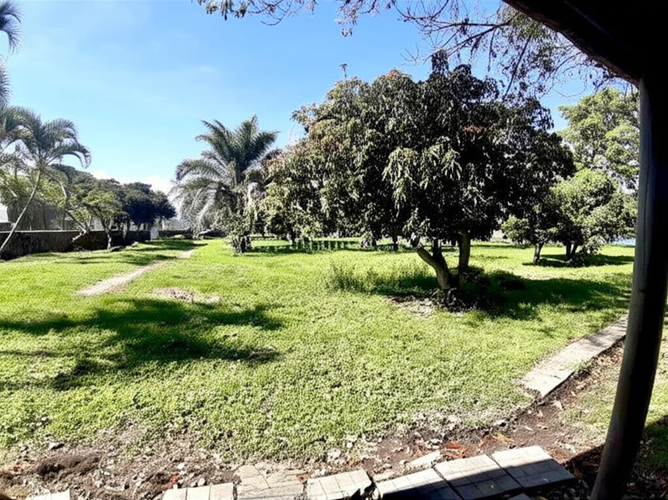 Finca en Venta - Miniatura 8