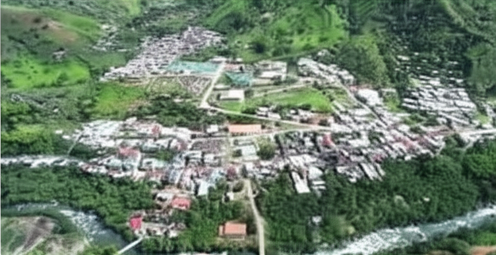 Local en Venta - Miniatura 3