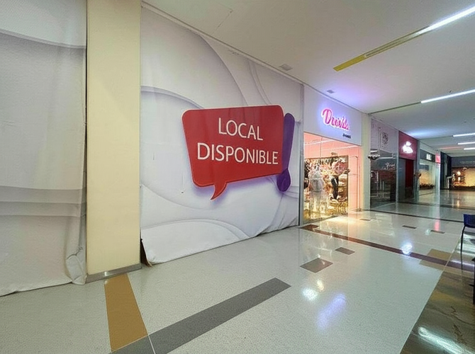 Local en Venta en El manantial, Soledad - Miniatura 8
