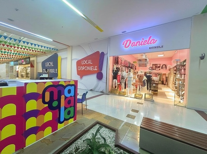 Local en Venta en El manantial, Soledad - Miniatura 9