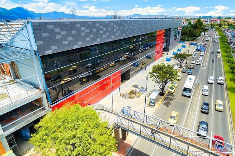 Local en Venta en Engativá, Bogotá - Miniatura 4