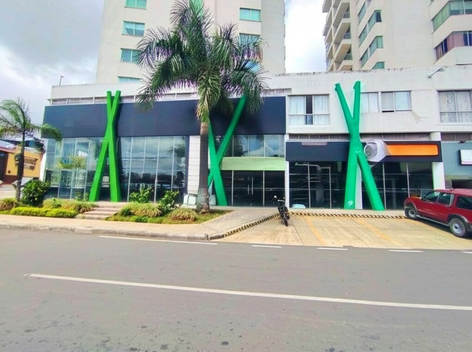 Local en Venta - Imagen 1