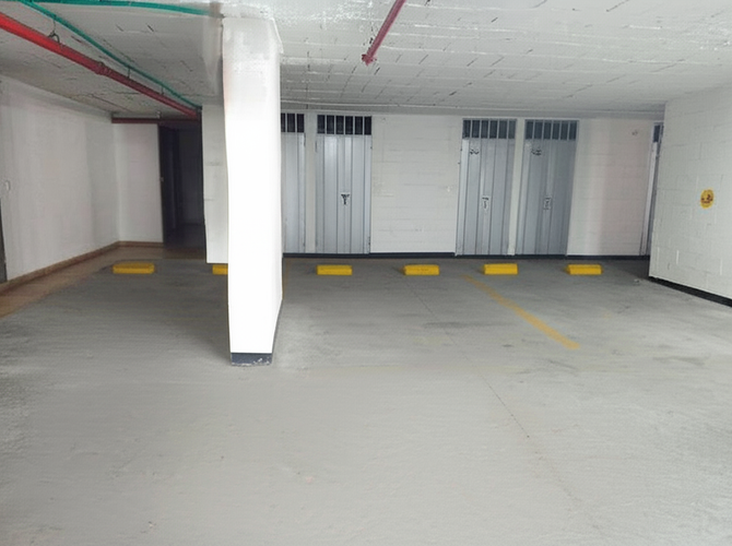Local en Venta - Miniatura 3