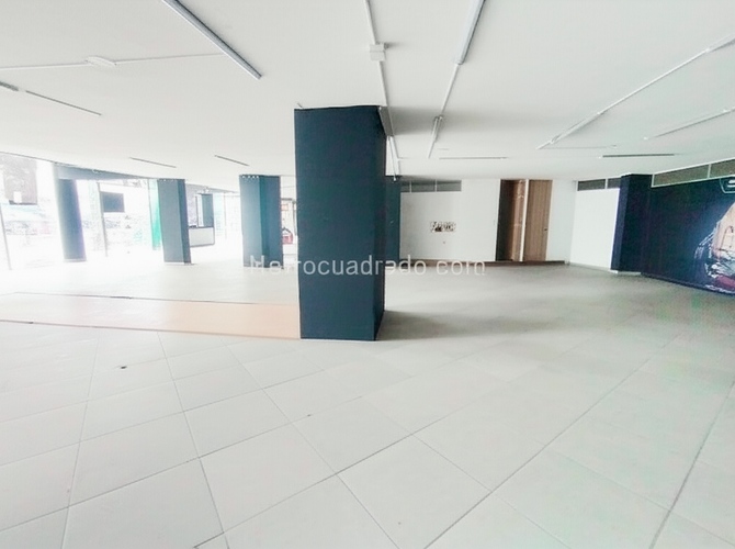 Local en Venta - Miniatura 4