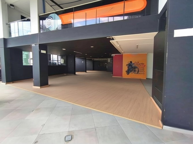 Local en Venta - Miniatura 5