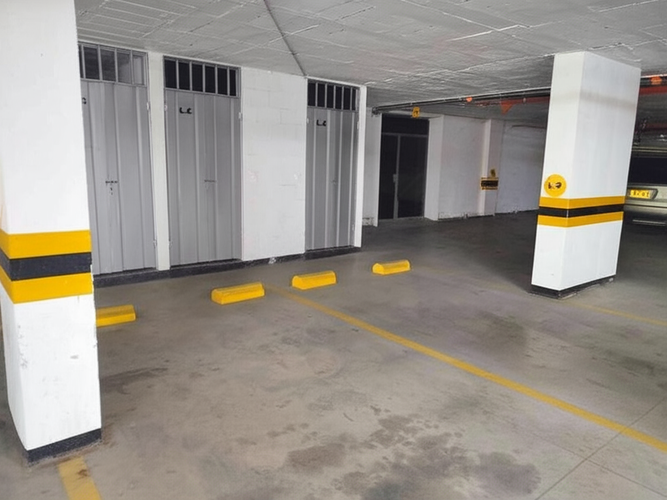 Local en Venta - Miniatura 6