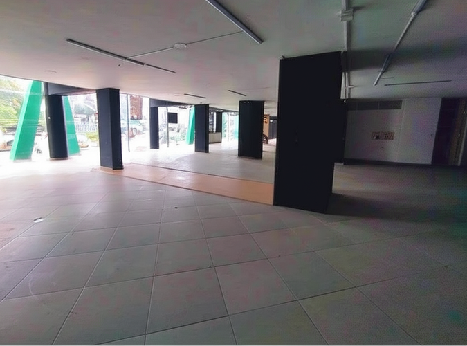 Local en Venta - Miniatura 7