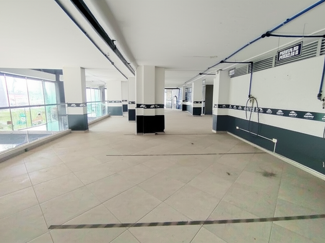 Local en Venta - Miniatura 9