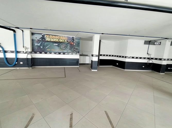 Local en Venta - Miniatura 10