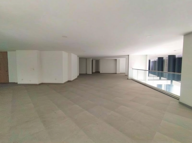 Local en Venta - Miniatura 11