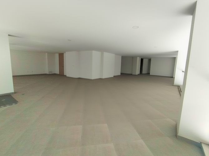 Local en Venta - Miniatura 12