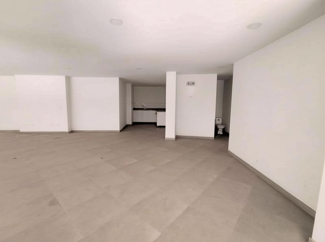 Local en Venta - Miniatura 13