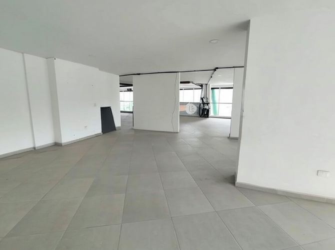 Local en Venta - Miniatura 14