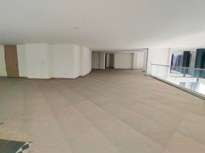 Local en Venta - Miniatura 15