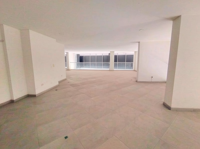 Local en Venta - Miniatura 17