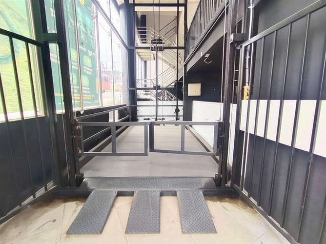 Local en Venta - Miniatura 18