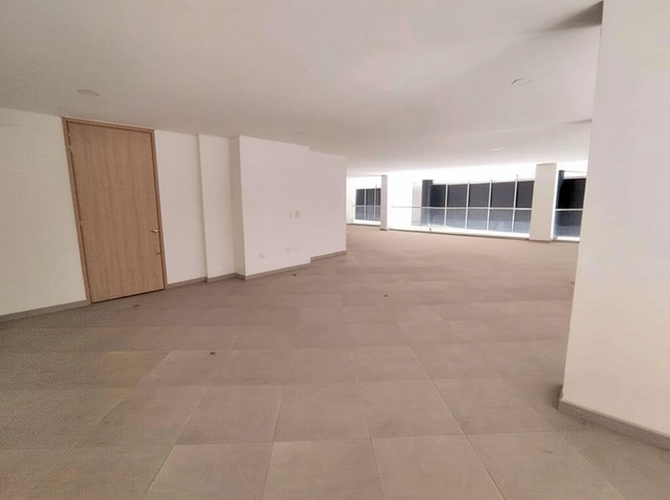 Local en Venta - Miniatura 19