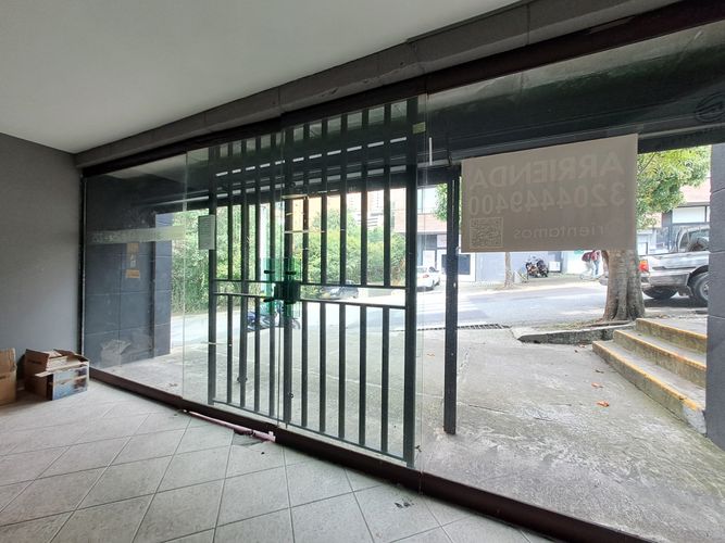 Local en Venta en El Poblado, Medellín - Miniatura 4